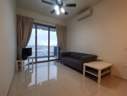 bedok-residences photo thumbnail #9